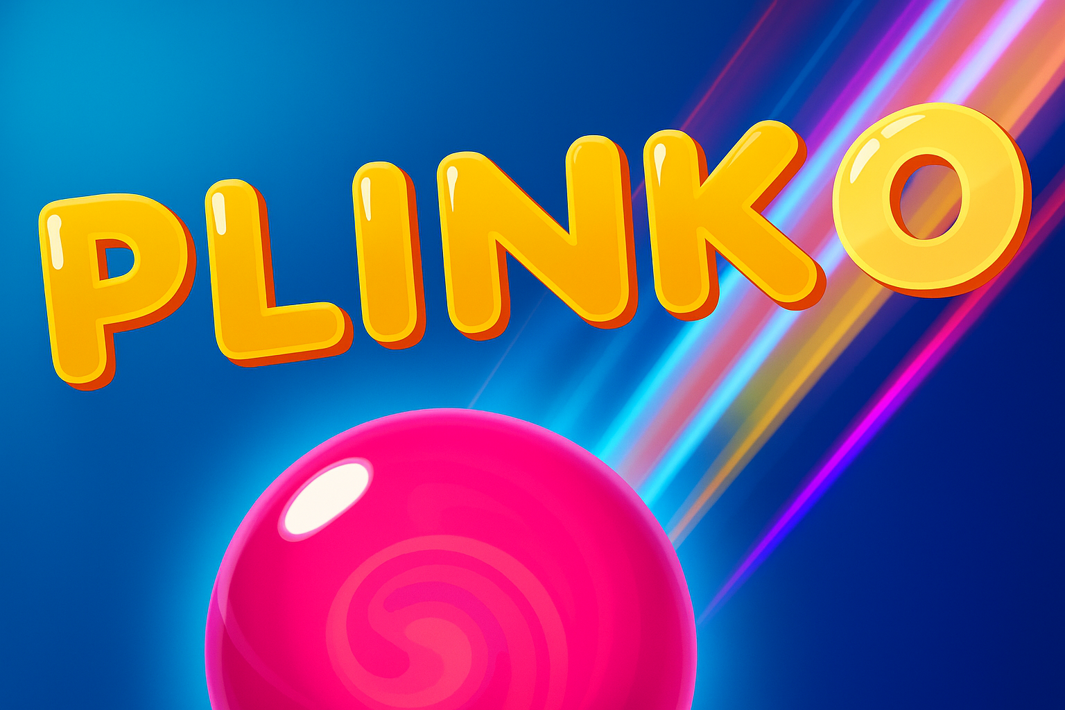 Plinko